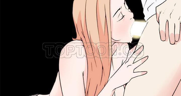 11P - 速食男女