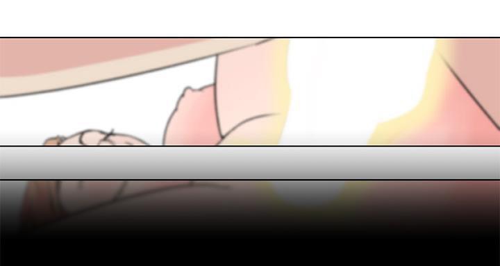 128P - 速食男女