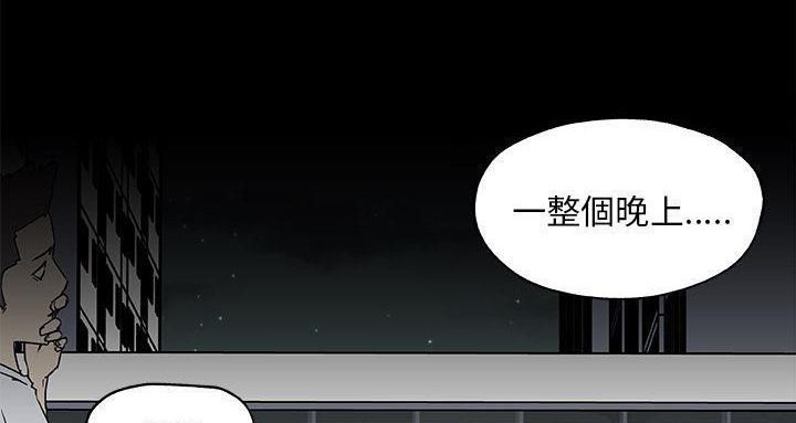 132P - 速食男女
