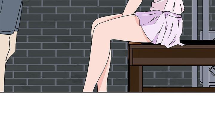 134P - 速食男女
