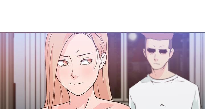 38P - 速食男女