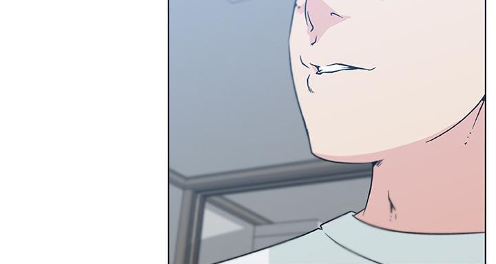 54P - 速食男女