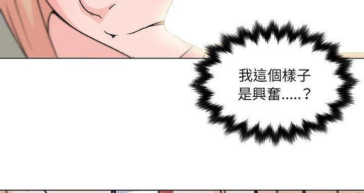 77P - 速食男女