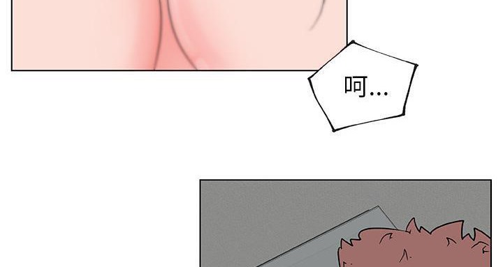 82P - 速食男女