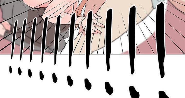 94P - 速食男女