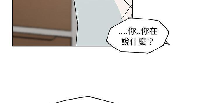 106P - 速食男女