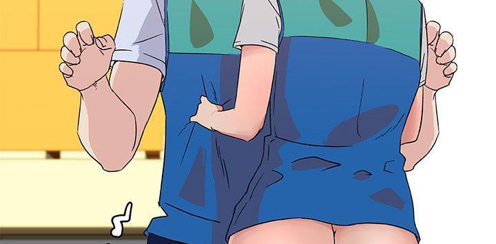 141P - 速食男女