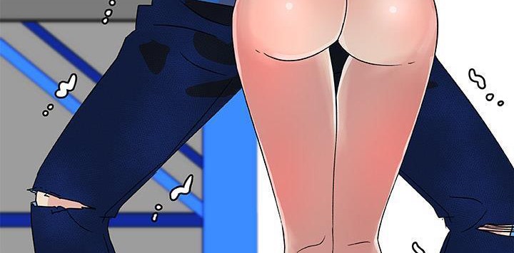 142P - 速食男女