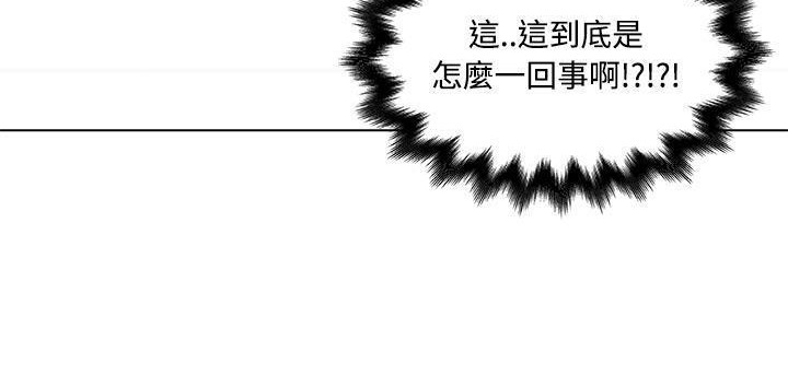 145P - 速食男女