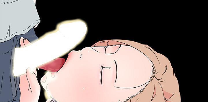 15P - 速食男女