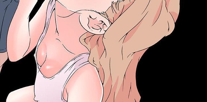 16P - 速食男女