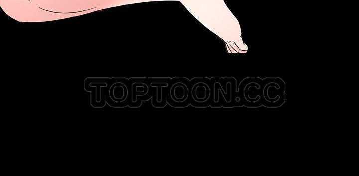 18P - 速食男女