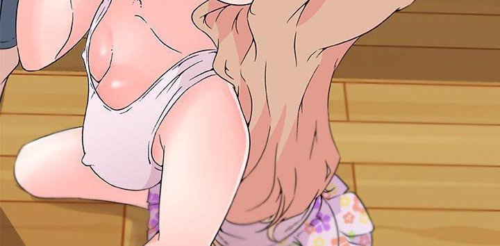 41P - 速食男女