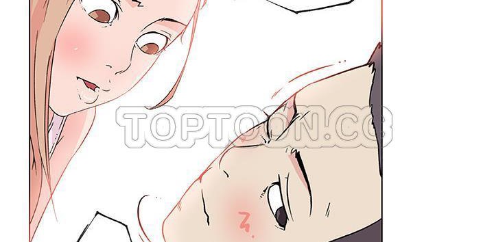 60P - 速食男女