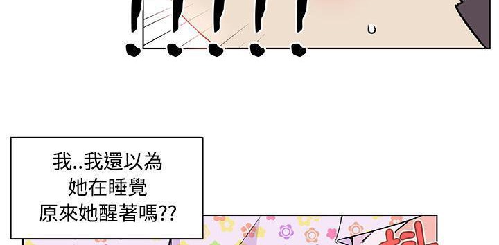 63P - 速食男女