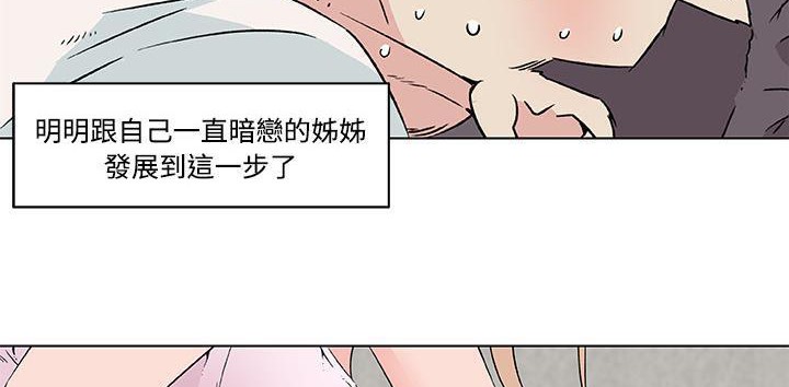 69P - 速食男女