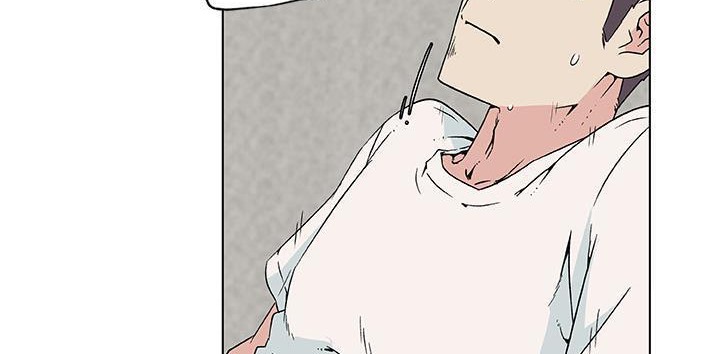 73P - 速食男女