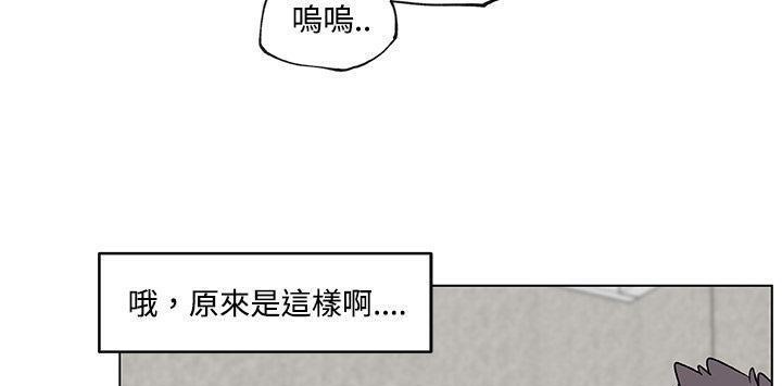 78P - 速食男女