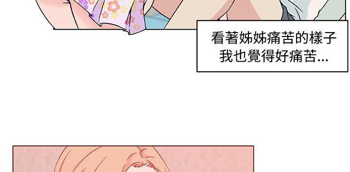 80P - 速食男女