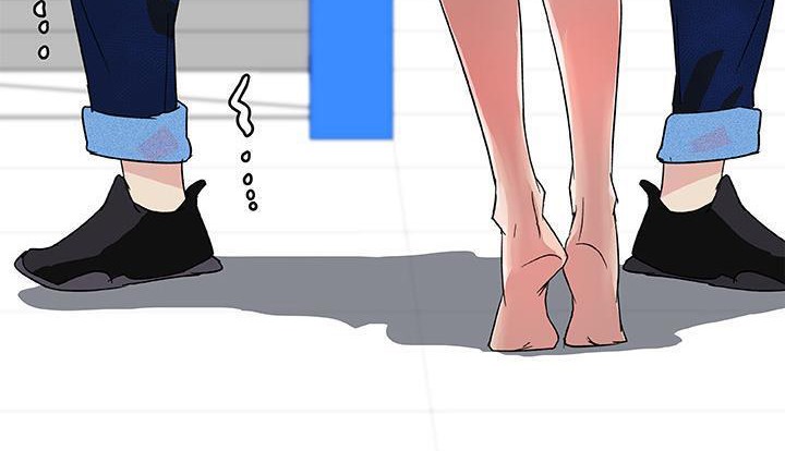 17P - 速食男女