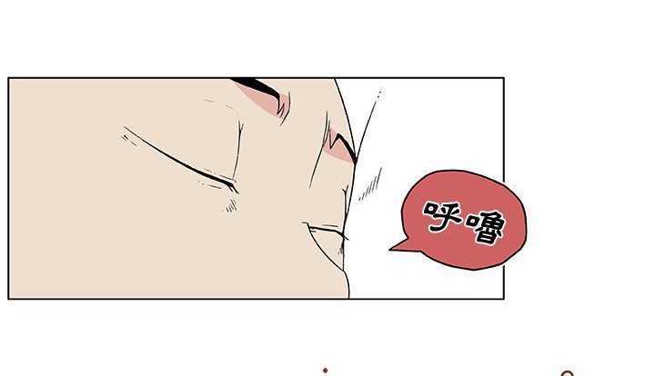 30P - 速食男女