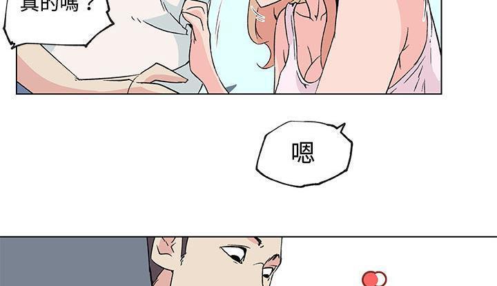 36P - 速食男女