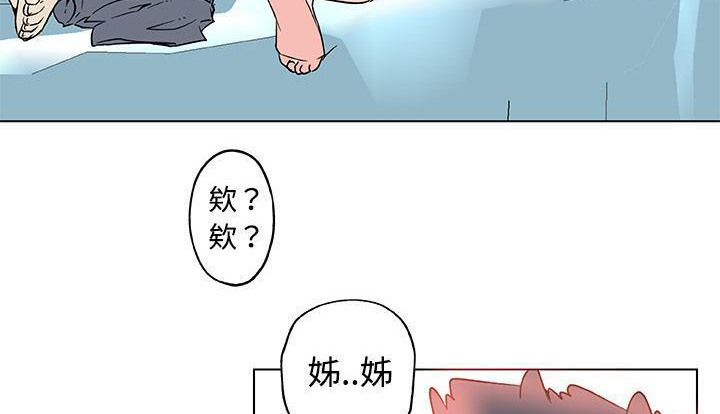 62P - 速食男女