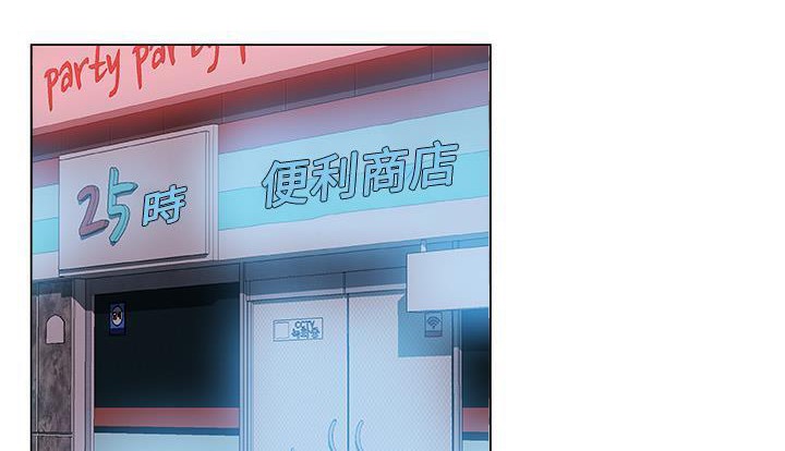 91P - 速食男女