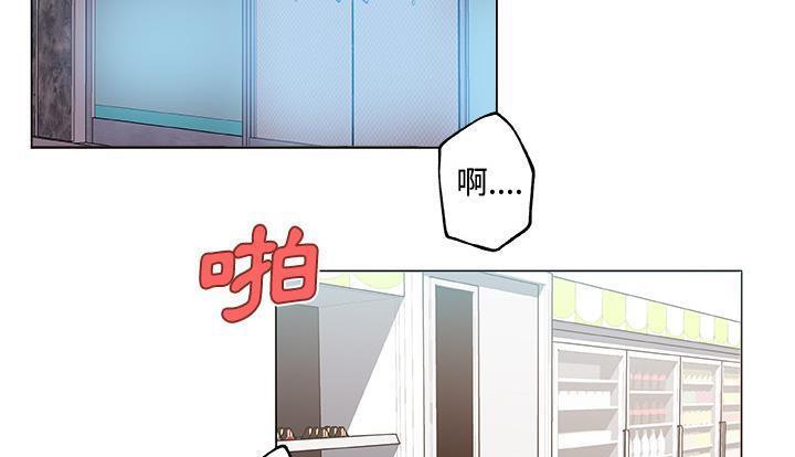 92P - 速食男女
