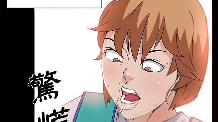 119P - 速食男女