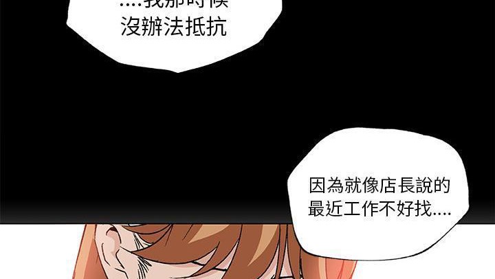 128P - 速食男女