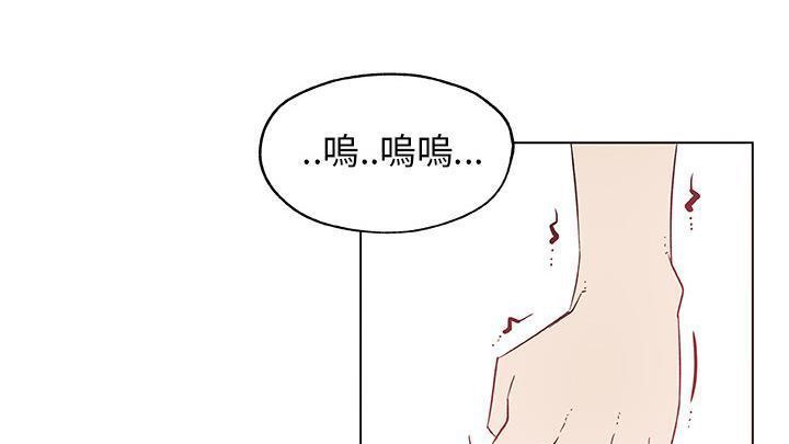 131P - 速食男女
