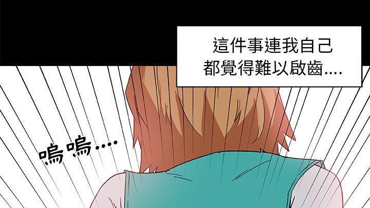 142P - 速食男女