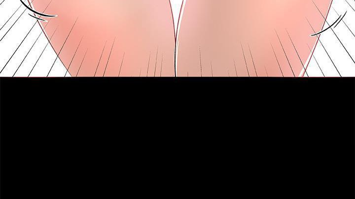 145P - 速食男女