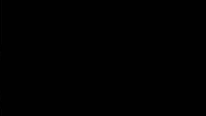 17P - 速食男女