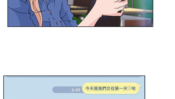 29P - 速食男女