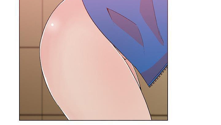 52P - 速食男女