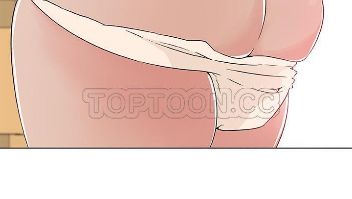 60P - 速食男女