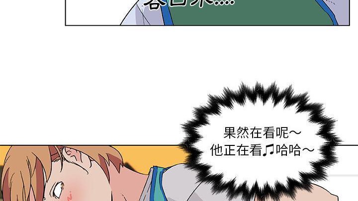 63P - 速食男女