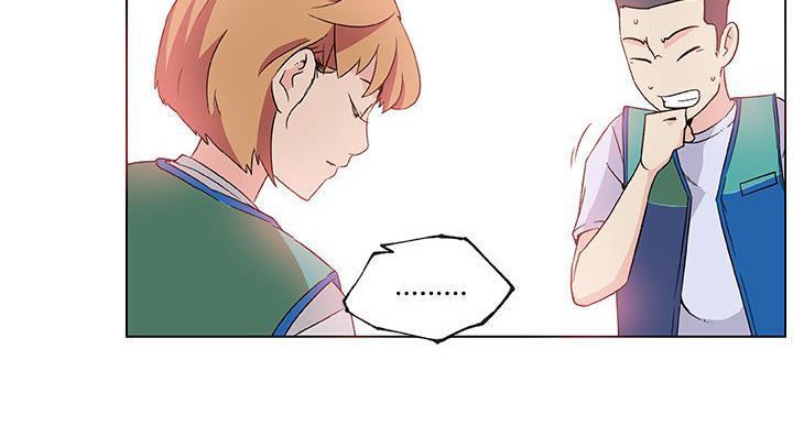 72P - 速食男女