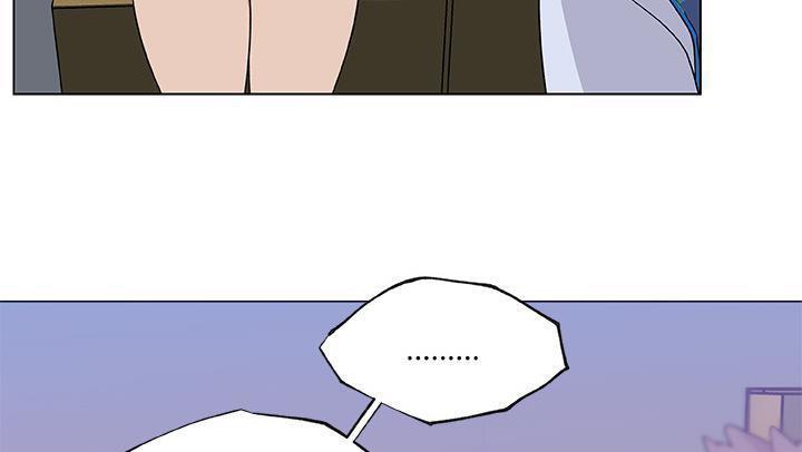78P - 速食男女