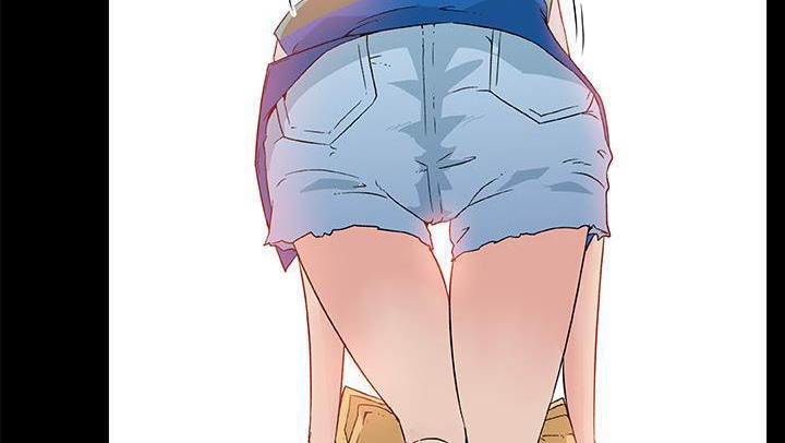 93P - 速食男女