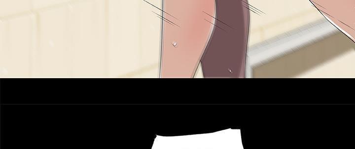 128P - 速食男女