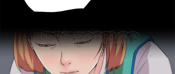 144P - 速食男女