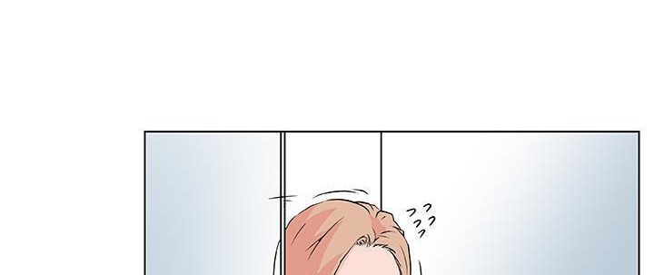 189P - 速食男女