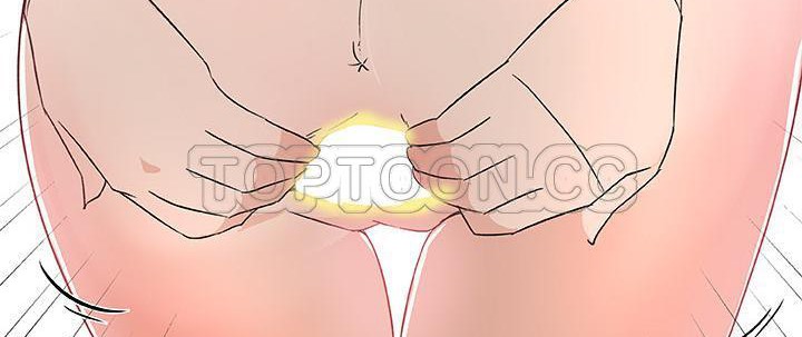 18P - 速食男女