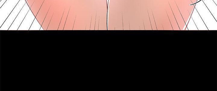 19P - 速食男女