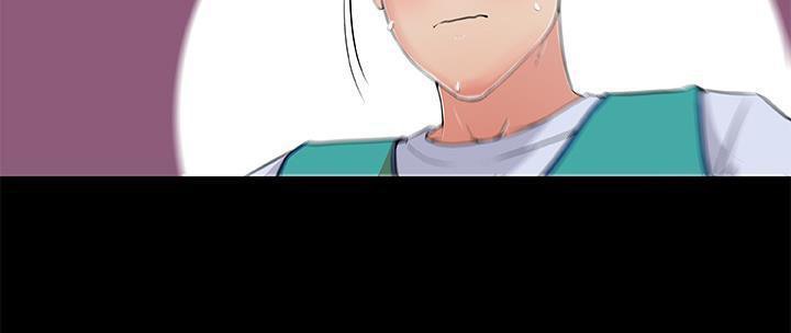 36P - 速食男女