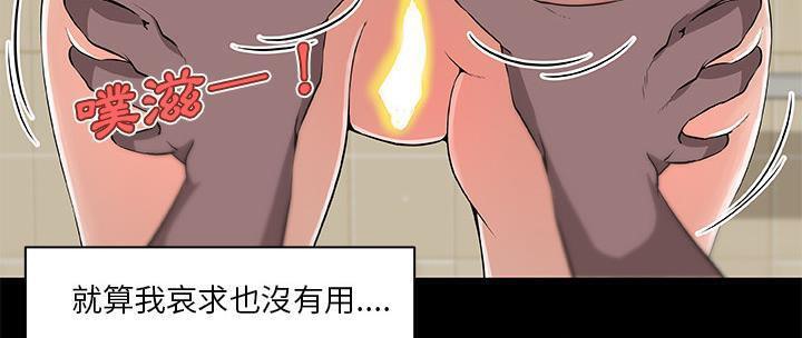 64P - 速食男女