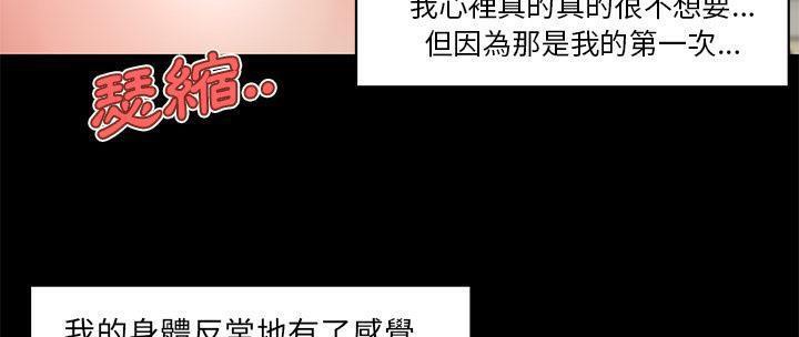 71P - 速食男女
